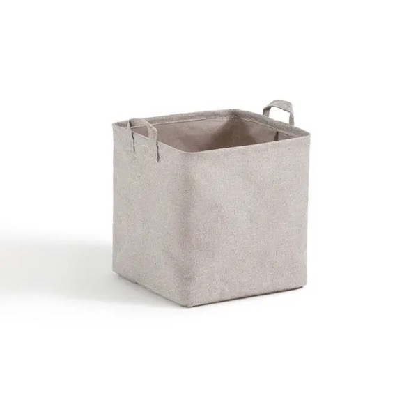 Attrezzature sportive