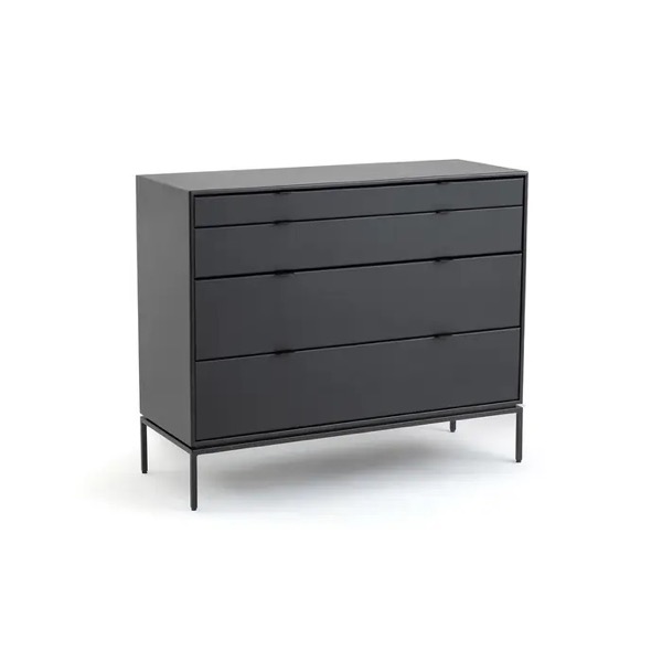 Abbigliamento tecnico